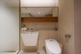 Hotel Ground27