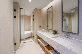 Hotel Ground27