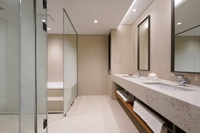 Hotel Ground27