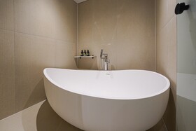 Hotel Ground27