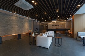 Hotel Ground27