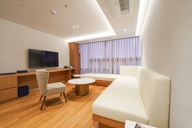 Hotel Ground27