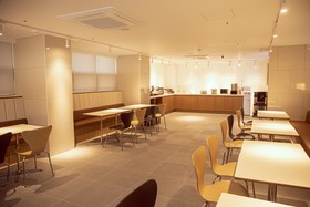 Hotel Kenny Gijang