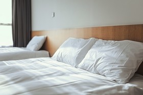 Hotel Kenny Gijang