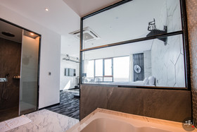 Hotel Laon