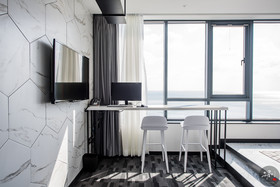 Hotel Laon