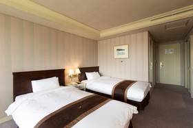 Hotel Libero