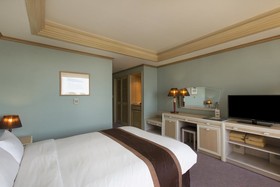 Hotel Libero