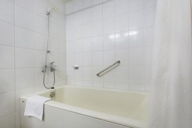Hotel Libero