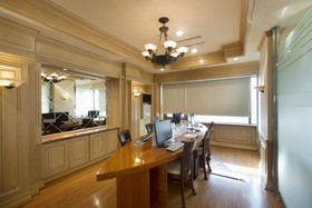 Hotel Libero