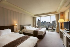 Hotel Libero