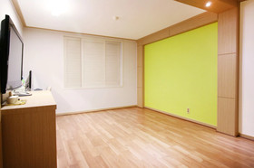 Hotel Orange