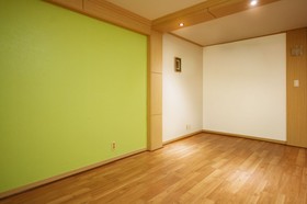 Hotel Orange