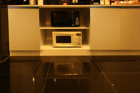 Hotel Orange