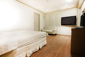 Hotel Orange