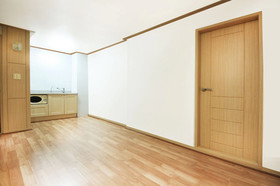 Hotel Orange