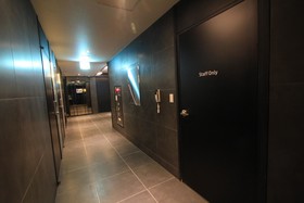 Brown Dot Hotel Beomil