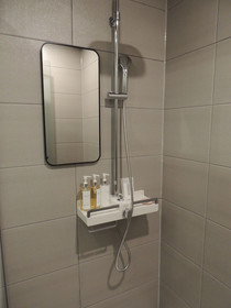 Busan Myeongji Hotel Oyu