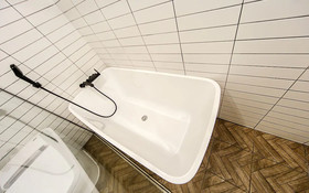 Busan Myeongji Hotel Oyu