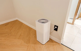 Busan Myeongji Hotel Oyu