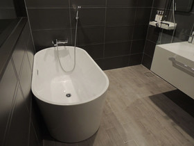 Busan Myeongji Hotel Oyu