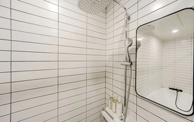 Busan Myeongji Hotel Oyu