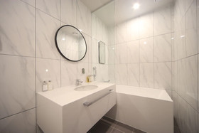 Busan Myeongji Hotel Oyu