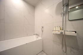 Busan Myeongji Hotel Oyu