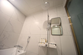 Busan Myeongji Hotel Oyu