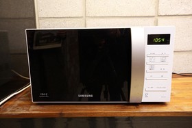 Hotel OZ Oncheonjang