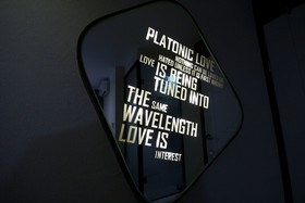 Hotel OZ Oncheonjang