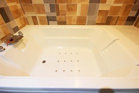 Hotel OZ Oncheonjang