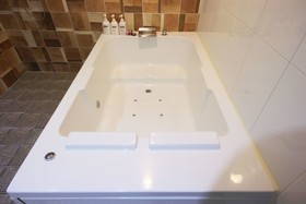 Hotel OZ Oncheonjang