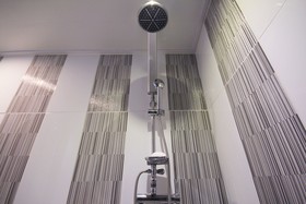 Hotel OZ Oncheonjang