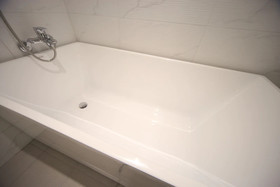 Hotel The Grang Daeyeon