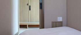 Hotel Tt Gupo