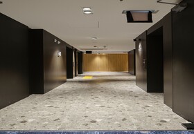Hotel Tt Gupo
