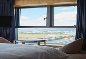Hotel Tt Gupo