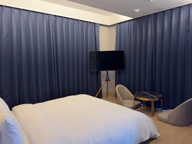 Hotel Tt Gupo