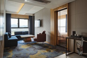 Hotel Tt Gupo