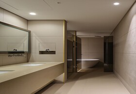 Hotel Tt Gupo