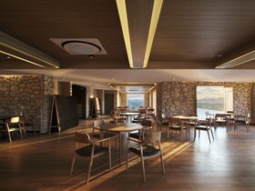 Hotel Tt Gupo