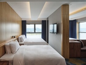 Hotel Tt Gupo