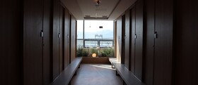 Hotel Tt Gupo