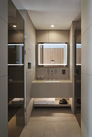 Hotel Tt Gupo