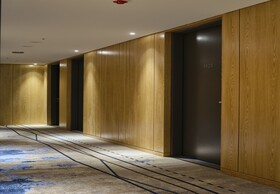 Hotel Tt Gupo