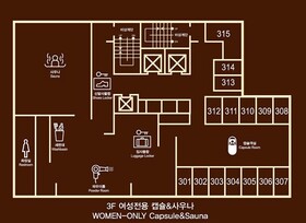 Hotel Tt Gupo