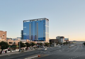 Hotel Tt Gupo