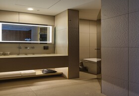 Hotel Tt Gupo