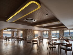 Hotel Tt Gupo